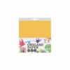Origami Paper Sheets 100pc
