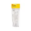 4 Outlet Powerboard 1m