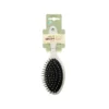 Oval Hair Brush