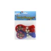 Paddle Balls 10pk