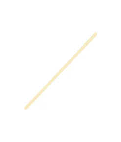 Paper Bubble Tea Straws 25pk