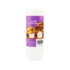 Paper Portion Cup 50pc 2.7oz