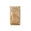 Paper Shred Ecru 80g