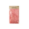 Paper Shred Light Pink 80g