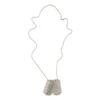 Party Dog Tag
