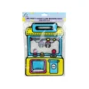 Party Favor Claw Machine Bags 6pk