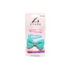 Pastel Hair Accessories Set 5pc