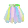 Pastel Mix Adult Tutu 40cm