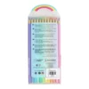 Pastel Pencils 12pc 18cm