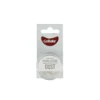 Pearl White Pearl Lustre Dust 2g