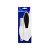 Pedicure Set Assorted 2pc