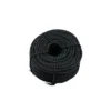 Pe Rope Coil 4mm X 25m Assorted Colours