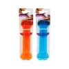 Pet Chew Toy Teeth Cleaner Assorted
