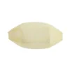 Pine Boat 6 Inch 24pc