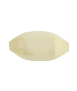 Pine Boat 6 Inch 24pc