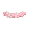 Pink Balloon Garland Kit 50pc
