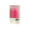 Pink Color Gel Pen 9pc
