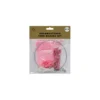 Pink DIY Dream Catcher Kit