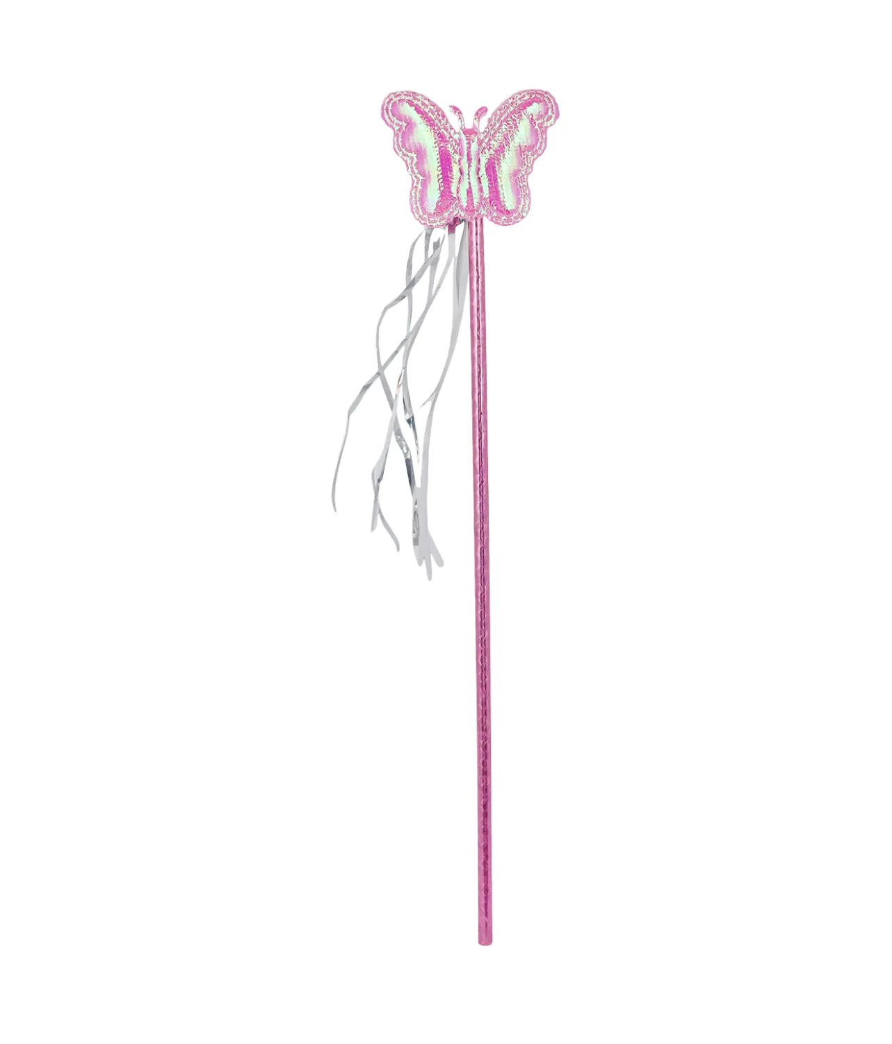 Pink Fairy Tutu Set