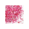Pink Flamingo Sprinkle Medley 85g