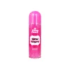 Pink Glitter Hair Spray 200ml