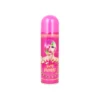 Pink Hair Spray 250ml