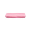 Pink Headband