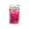 Pink Metallic Latex Balloons 12inch 50pk