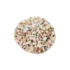 Pink Natural Pebbles 8-12mm 1000g