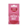 Pink Pearl Lustre Dust 2g