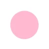Pink Round Masonite Cake Board 6in