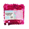 Pink Shimmer Wall Panels 5pc