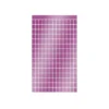 Pink Square Foil Backdrop 1x2m