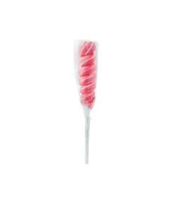 Pink Twisty Pop 24pk