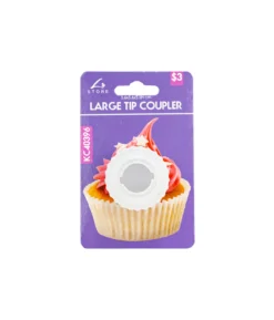 Piping Adaptor