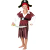 Pirate Boy