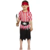 Pirate Child