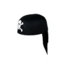 Pirate Hat With Skull
