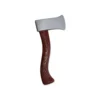 Plastic Axe 60cm