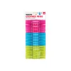 Plastic Clothes Pegs 48pk