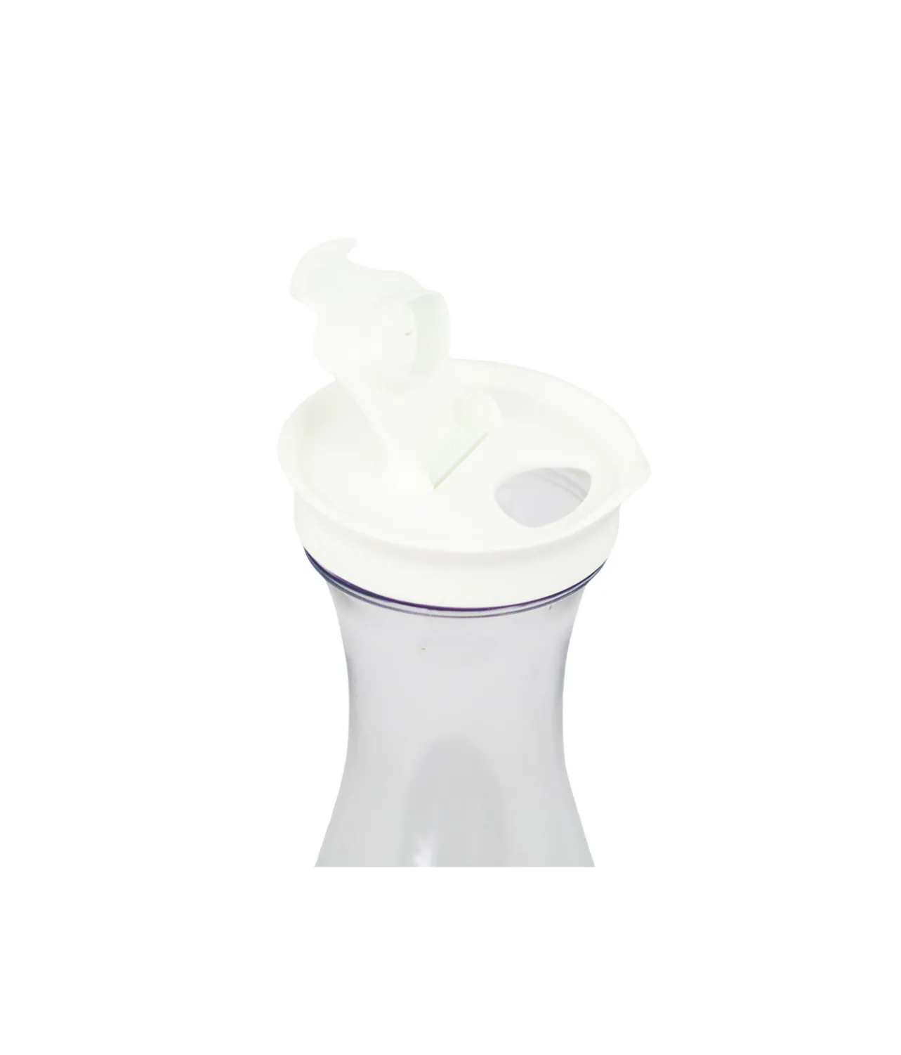 Plastic Juice Jug 1.5L