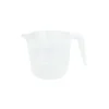 Plastic Measuring Cup
