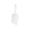 Plastic Pet Food Scoop