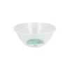 Plastic Salad Bowl 3.5l