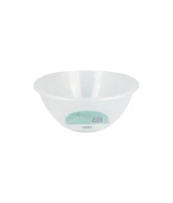 Plastic Salad Bowl 3.5l