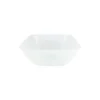 Plastic Salad Bowl 5l