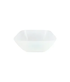 Plastic Salad Bowl 5l