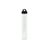 Plastic Test Tubes With Hanging Lid 13.5cm 4pk