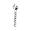Plastic Wrench 45cm