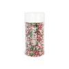 Pohutukawa Sunshine Sprinkle Medley 90g
